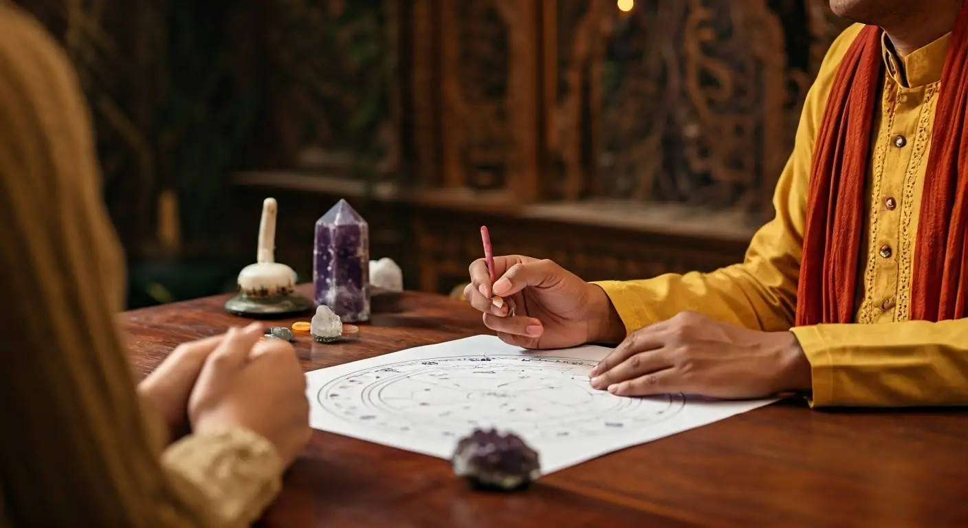 bg_img_home_homenew_block2-6_w4