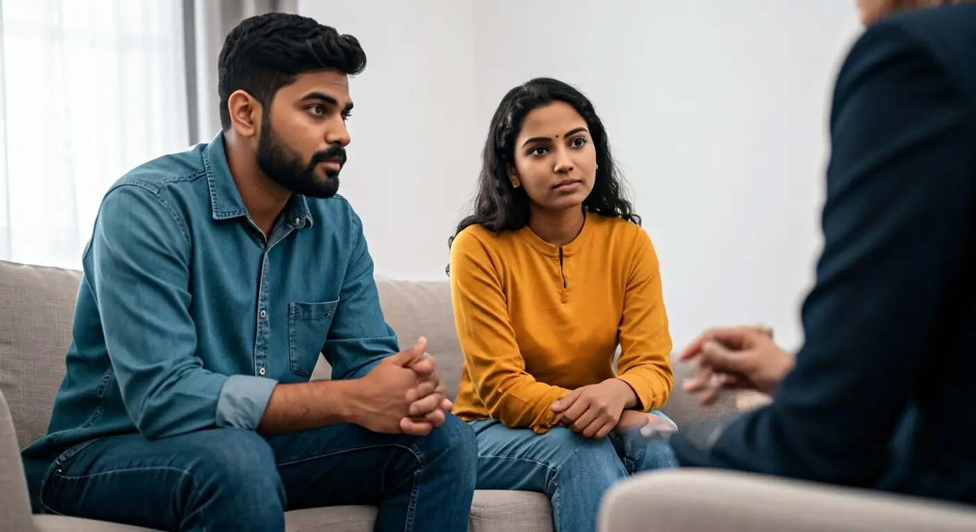 bg_img_home_homenew_block2-6_nd