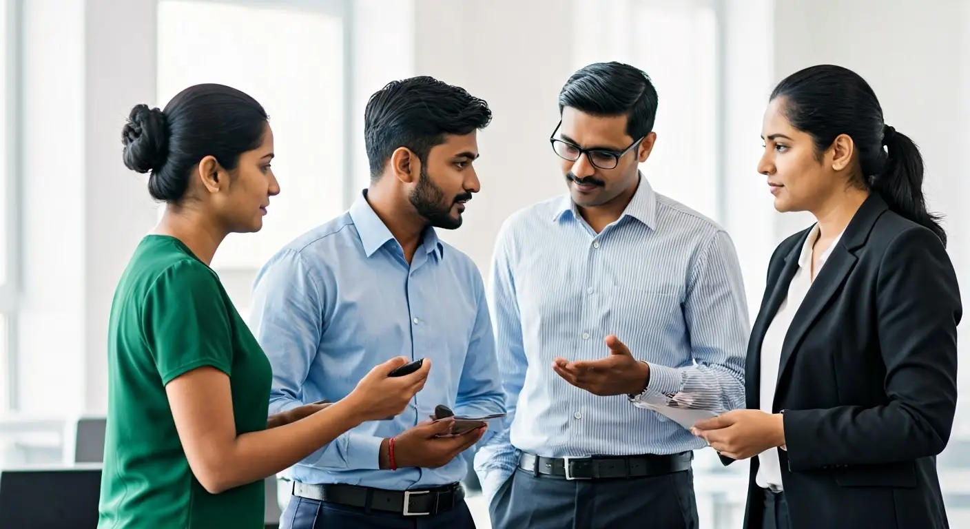 bg_img_home_homenew_block2-6_c5