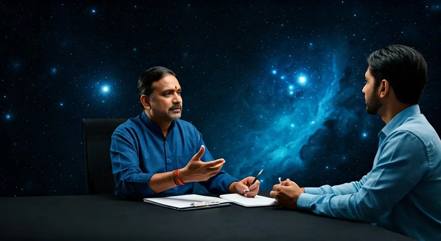 bg_img_home_homenew_block2-6_hz